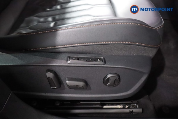 Used Cupra Formentor 2023 for sale - 76026824: Photo 30