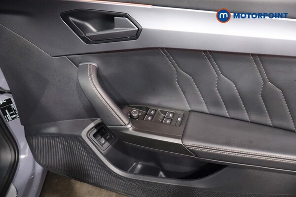 Used Cupra Formentor 2023 for sale - 76026824: Photo 31