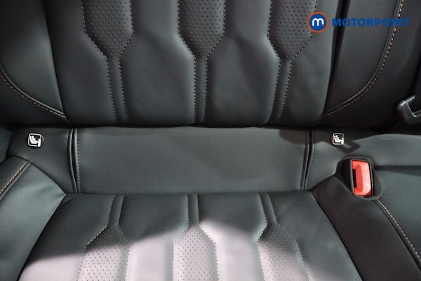Used Cupra Formentor 2023 for sale - 76026824: Photo 34