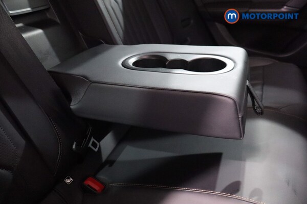 Used Cupra Formentor 2023 for sale - 76026824: Photo 35