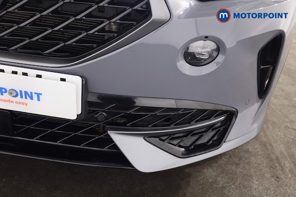 Used Cupra Formentor 2023 for sale - 76026824: Photo 37