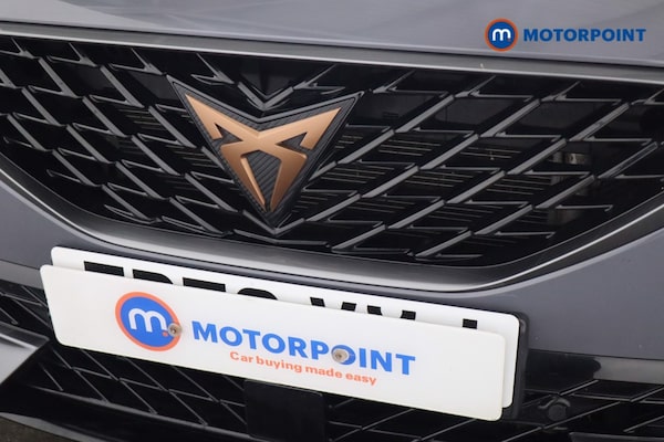 Used Cupra Formentor 2023 for sale - 76026824: Photo 38