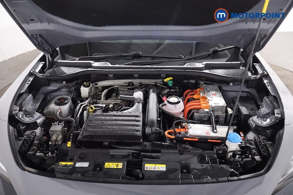 Used Cupra Formentor 2023 for sale - 76026824: Photo 40