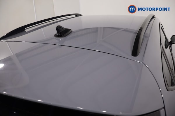 Used Cupra Formentor 2023 for sale - 76026824: Photo 41