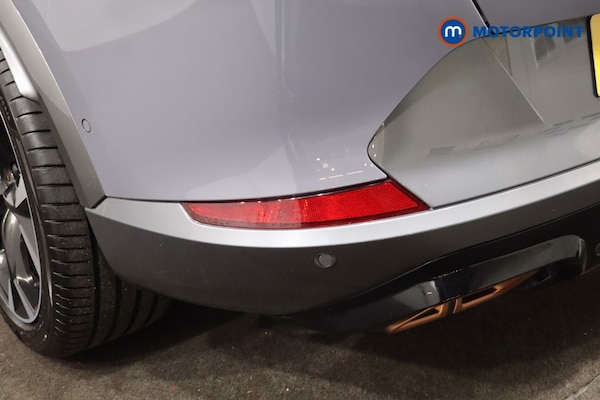 Used Cupra Formentor 2023 for sale - 76026824: Photo 43