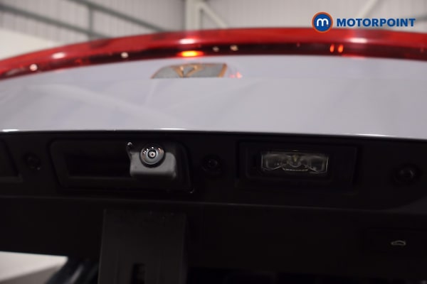 Used Cupra Formentor 2023 for sale - 76026824: Photo 44