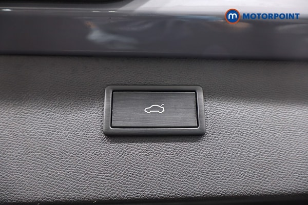 Used Cupra Formentor 2023 for sale - 76026824: Photo 45