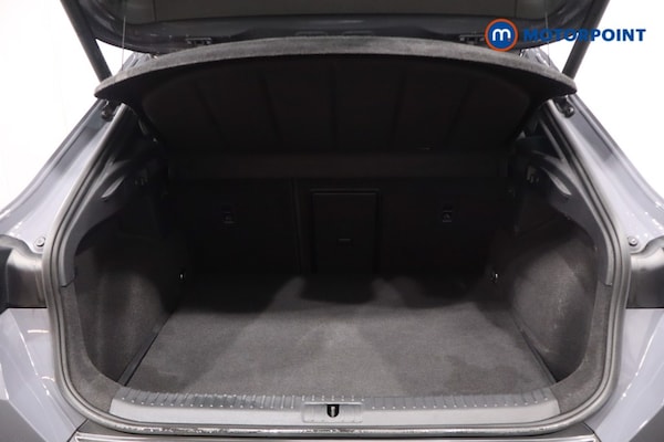 Used Cupra Formentor 2023 for sale - 76026824: Photo 47