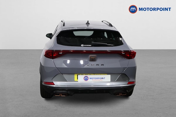 Used Cupra Formentor 2023 for sale - 76026824: Photo 6
