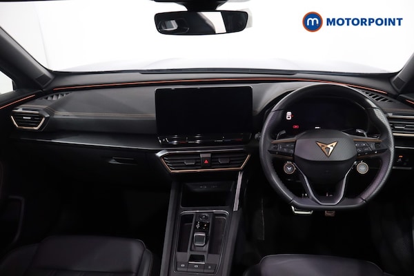 Used Cupra Formentor 2023 for sale - 76026824: Photo 9