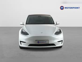 Used Tesla Model Y 2024 for sale - 79718935: Photo