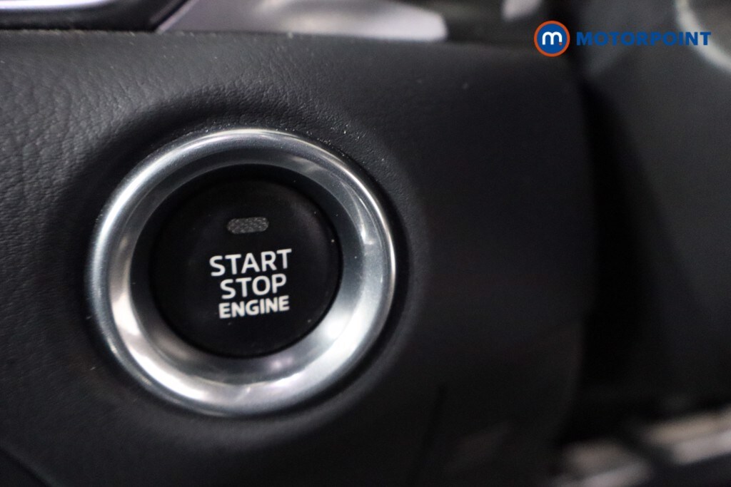 Used Mazda CX-5 2021 for sale - 78140570: Photo 23