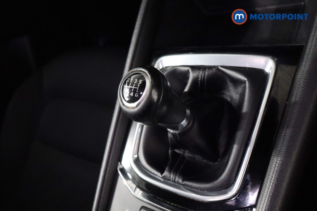 Used Mazda CX-5 2021 for sale - 78140570: Photo 24