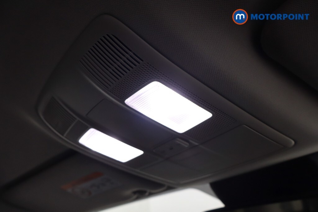 Used Mazda CX-5 2021 for sale - 78140570: Photo 25