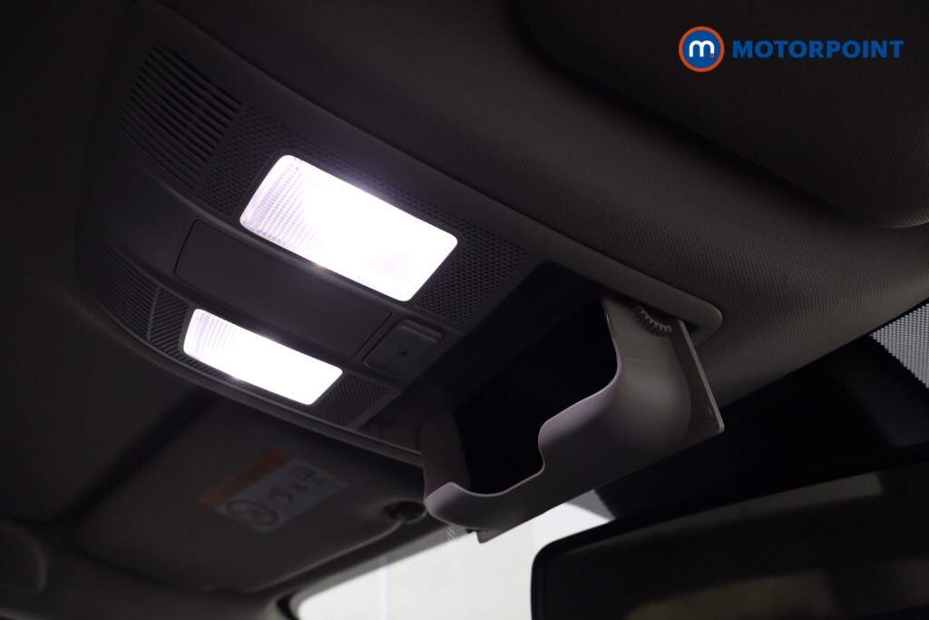 Used Mazda CX-5 2021 for sale - 78140570: Photo 26