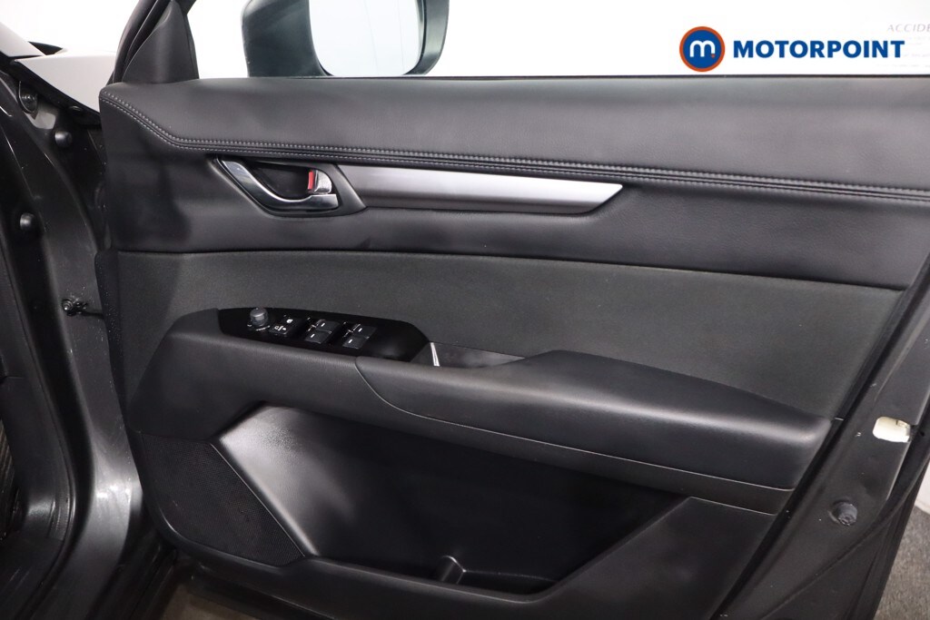 Used Mazda CX-5 2021 for sale - 78140570: Photo 28