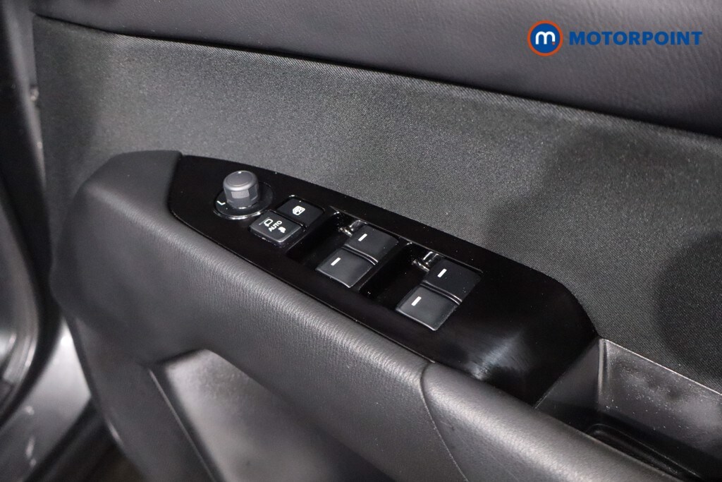 Used Mazda CX-5 2021 for sale - 78140570: Photo 29