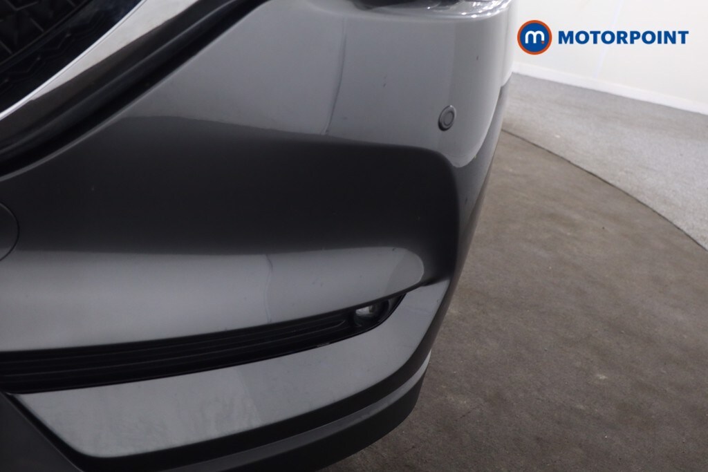 Used Mazda CX-5 2021 for sale - 78140570: Photo 36