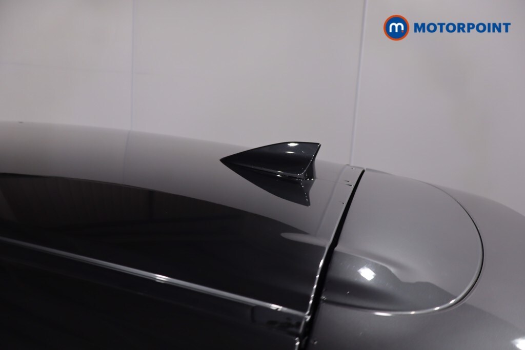 Used Mazda CX-5 2021 for sale - 78140570: Photo 38