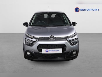 Used Citroen C3 2024 for sale - 78721805: Photo