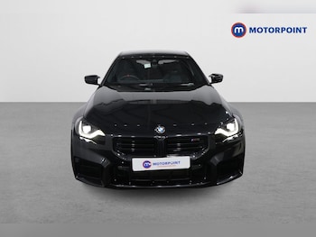Used BMW M2 2025 for sale - 78357302: Photo