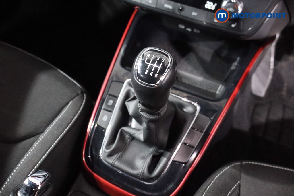 Used Skoda Fabia 2022 for sale - 77516760: Photo 22