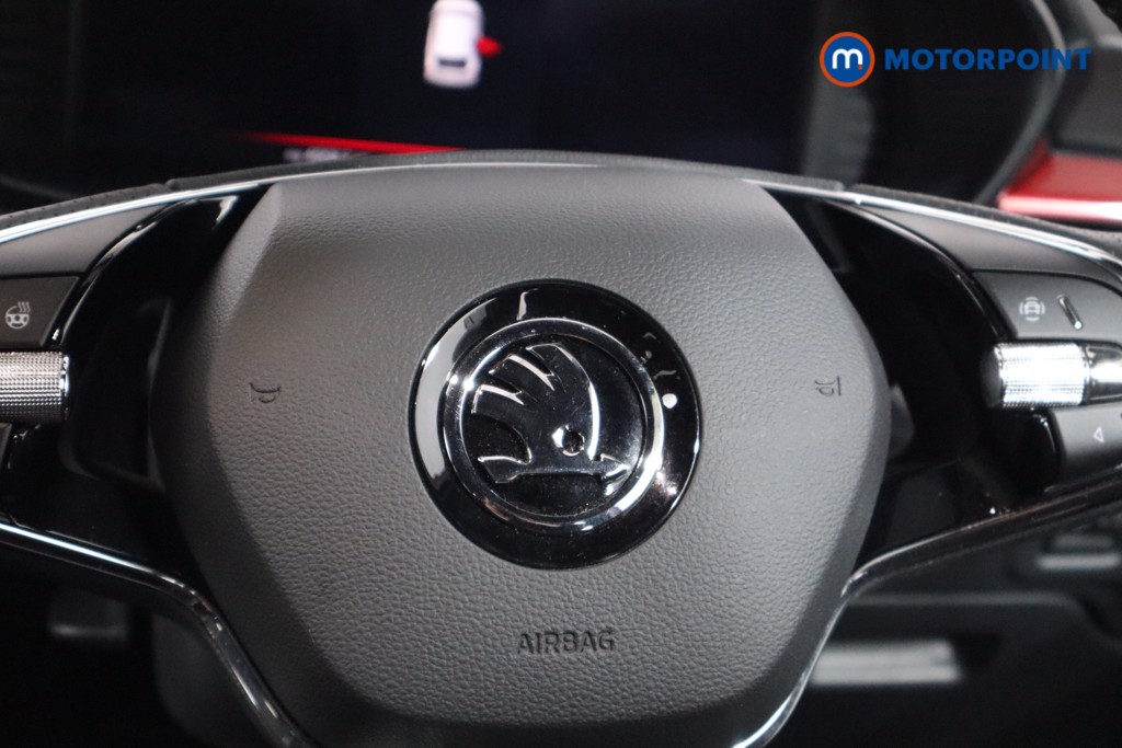 Used Skoda Fabia 2022 for sale - 77516760: Photo 25