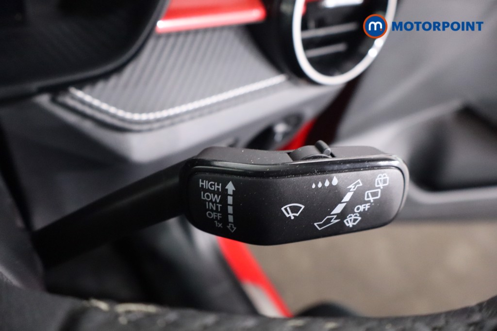 Used Skoda Fabia 2022 for sale - 77516760: Photo 26