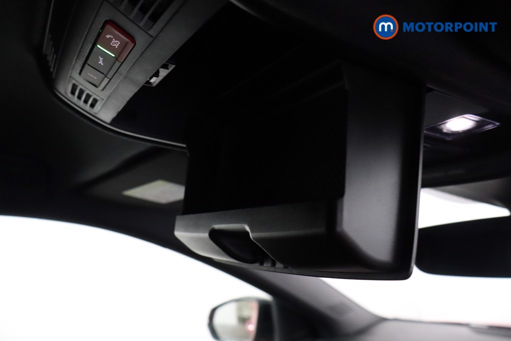 Used Skoda Fabia 2022 for sale - 77516760: Photo 30