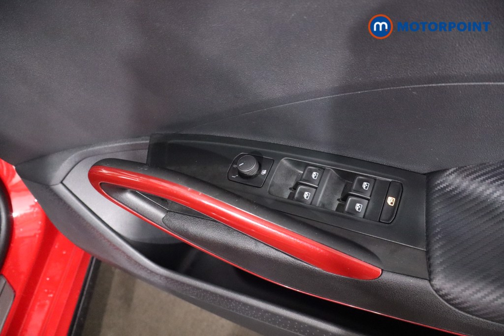 Used Skoda Fabia 2022 for sale - 77516760: Photo 34