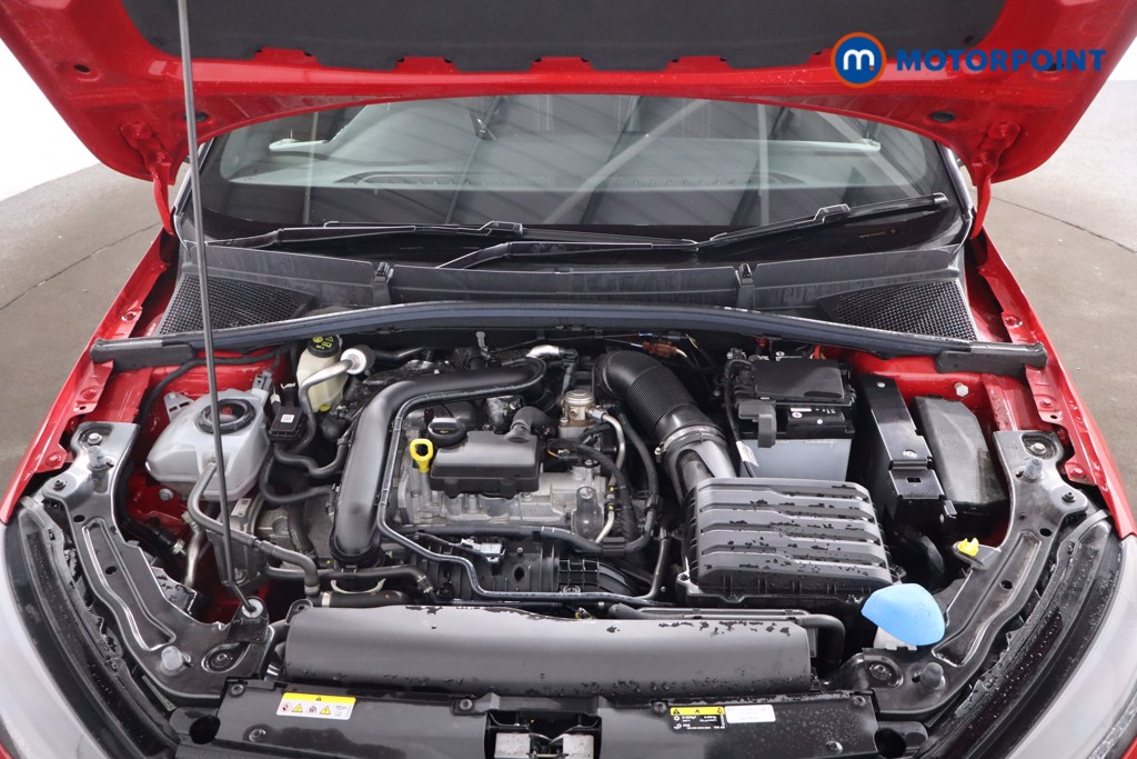 Used Skoda Fabia 2022 for sale - 77516760: Photo 39