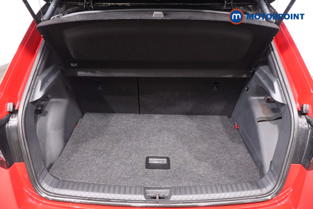 Used Skoda Fabia 2022 for sale - 77516760: Photo 45