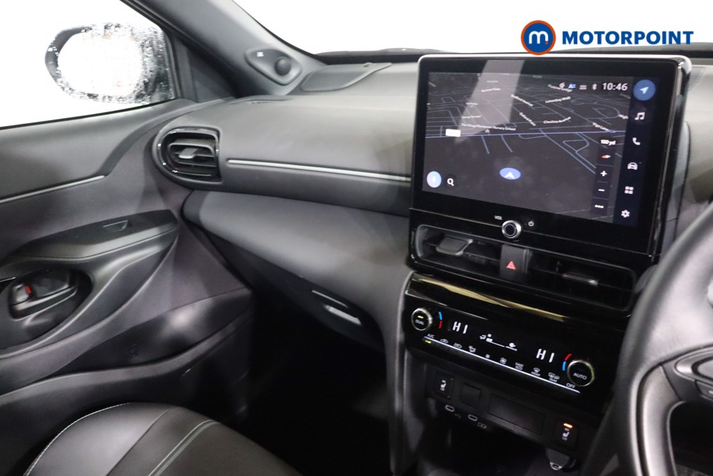 Used Toyota Yaris Cross 2024 for sale - 78162883: Photo 11