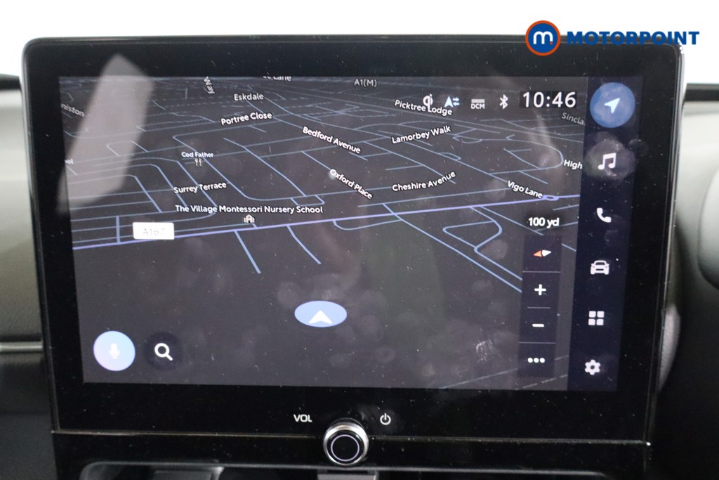 Used Toyota Yaris Cross 2024 for sale - 78162883: Photo 12