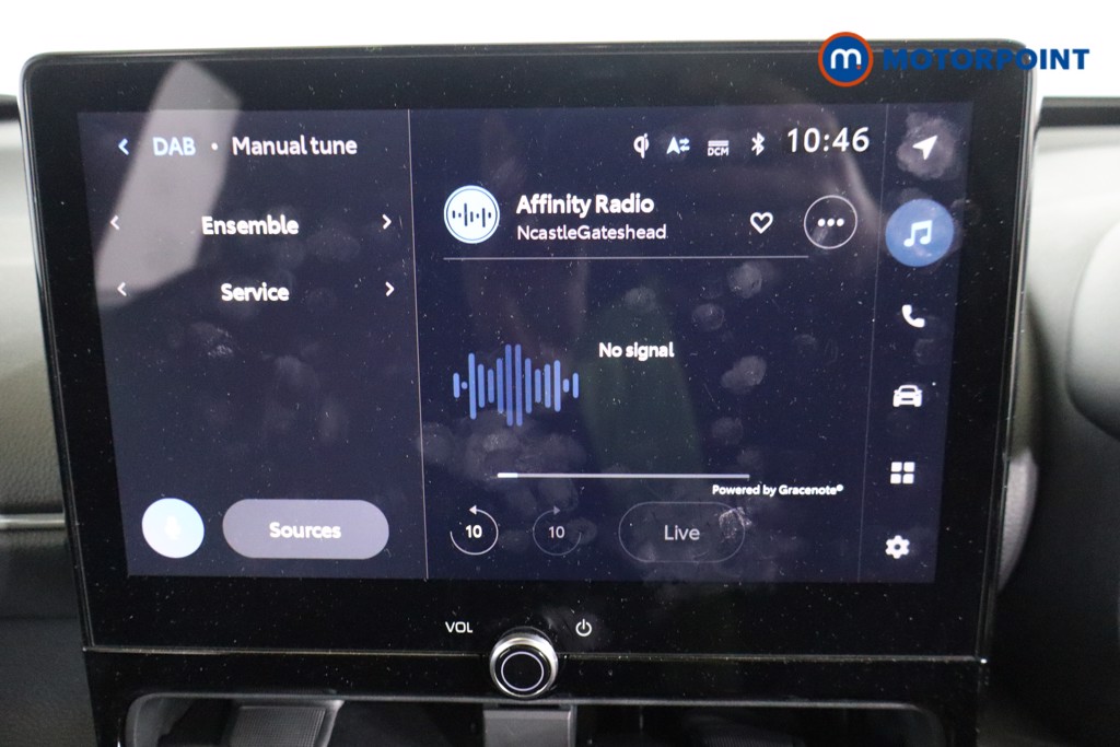 Used Toyota Yaris Cross 2024 for sale - 78162883: Photo 13