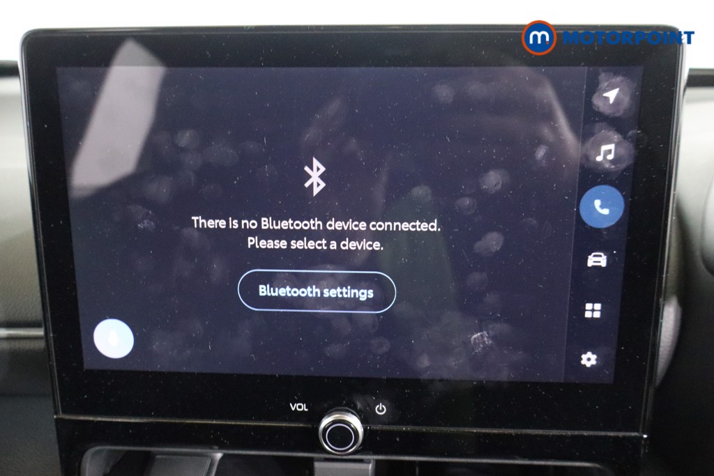 Used Toyota Yaris Cross 2024 for sale - 78162883: Photo 14