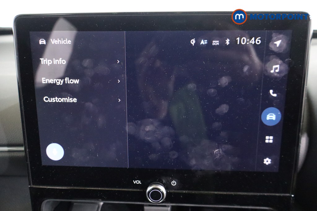 Used Toyota Yaris Cross 2024 for sale - 78162883: Photo 15