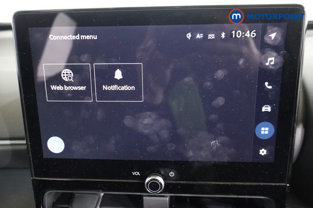 Used Toyota Yaris Cross 2024 for sale - 78162883: Photo 16