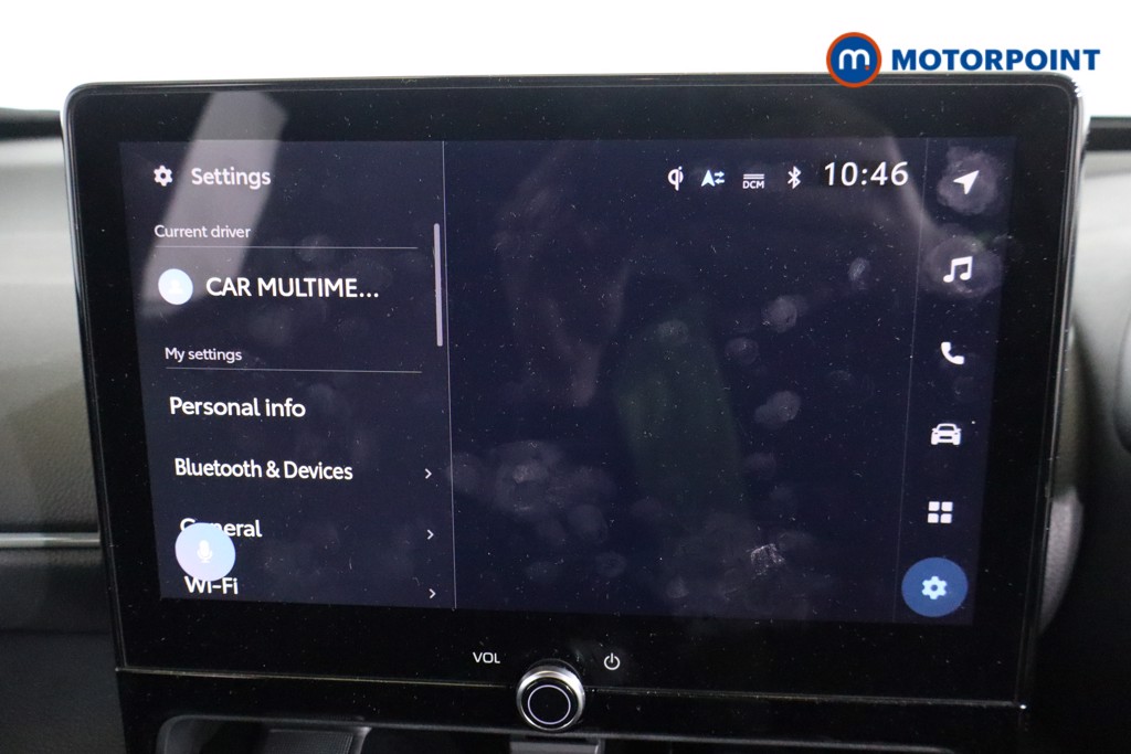 Used Toyota Yaris Cross 2024 for sale - 78162883: Photo 17