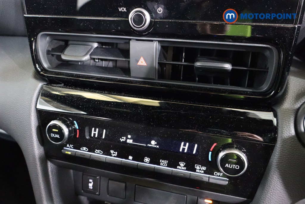 Used Toyota Yaris Cross 2024 for sale - 78162883: Photo 18