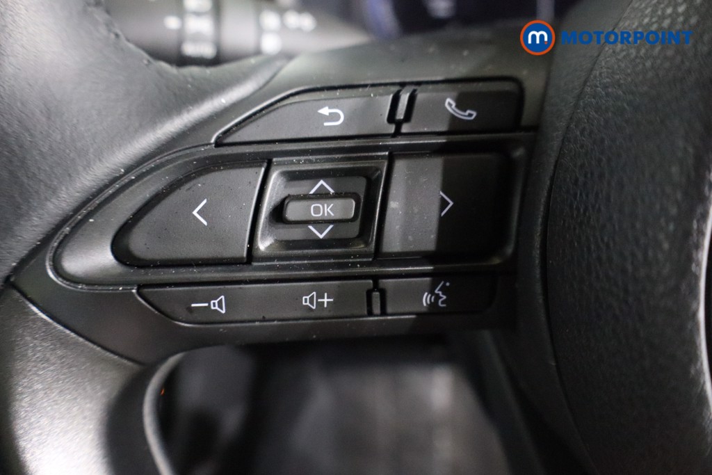 Used Toyota Yaris Cross 2024 for sale - 78162883: Photo 20