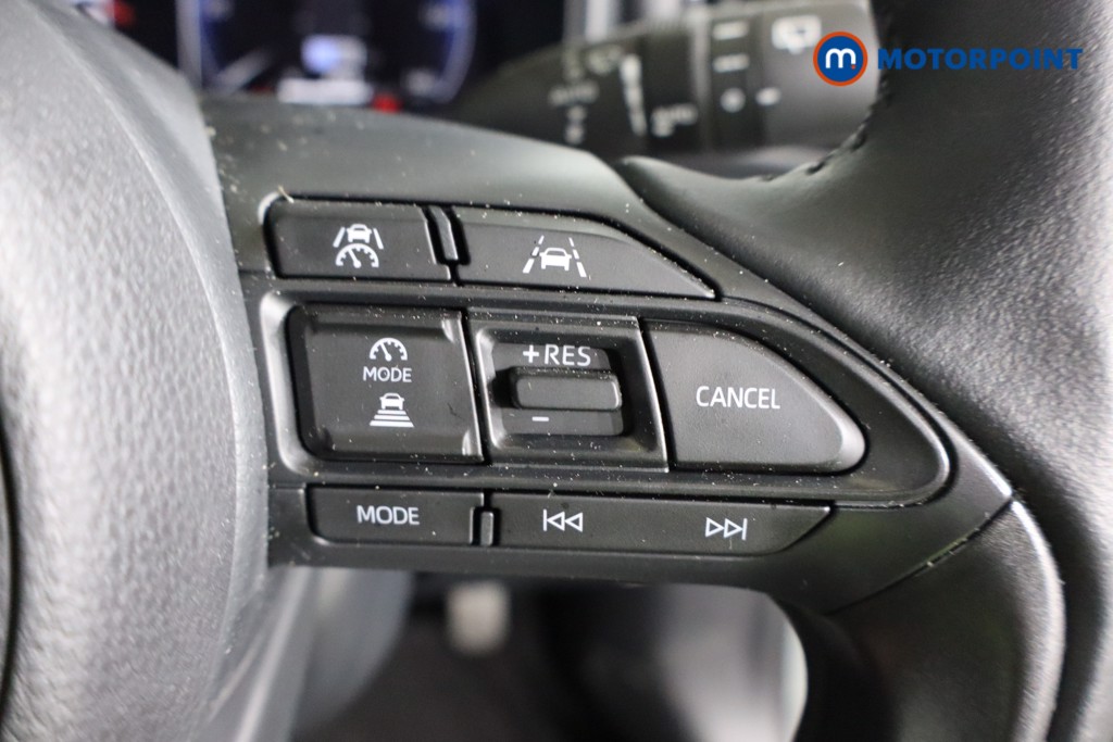 Used Toyota Yaris Cross 2024 for sale - 78162883: Photo 21