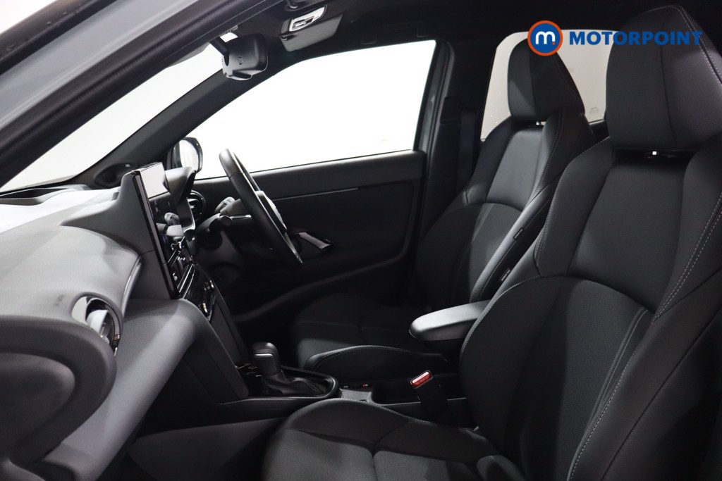 Used Toyota Yaris Cross 2024 for sale - 78162883: Photo 27