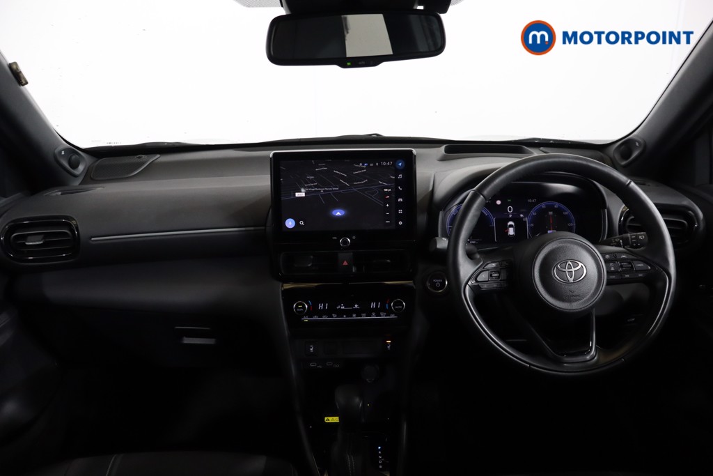 Used Toyota Yaris Cross 2024 for sale - 78162883: Photo 29