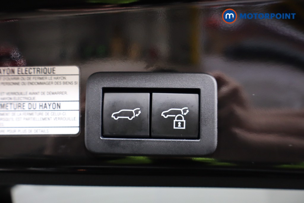 Used Toyota Yaris Cross 2024 for sale - 78162883: Photo 31