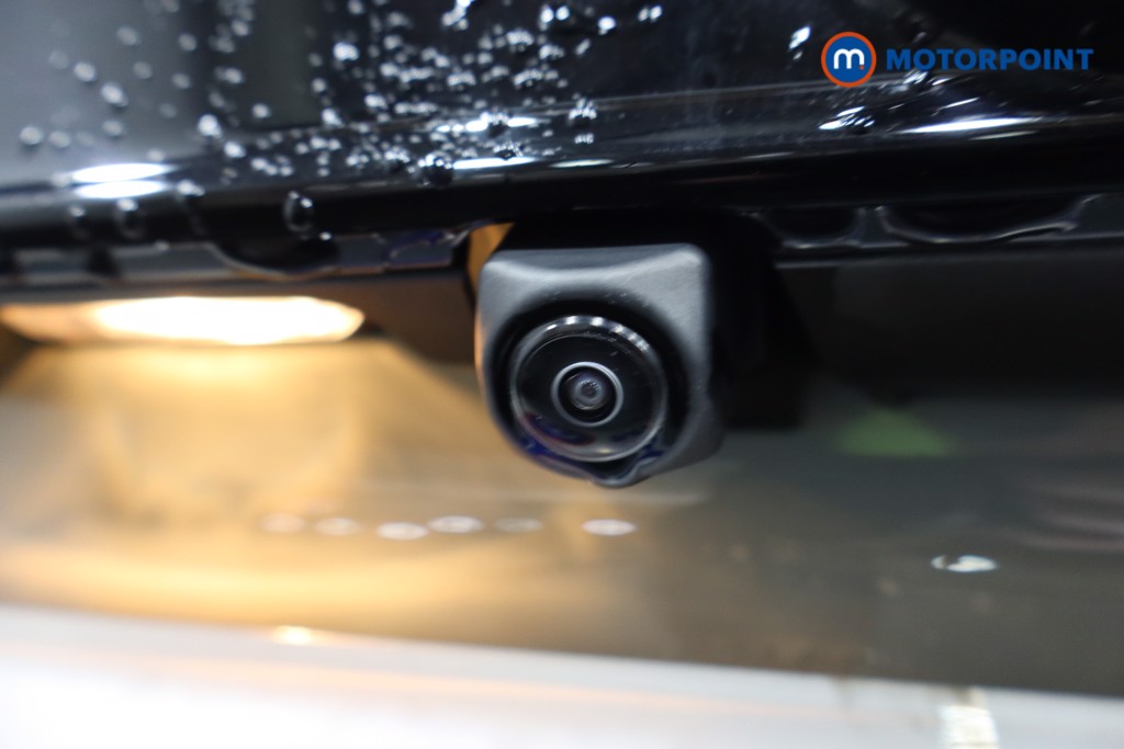 Used Toyota Yaris Cross 2024 for sale - 78162883: Photo 32