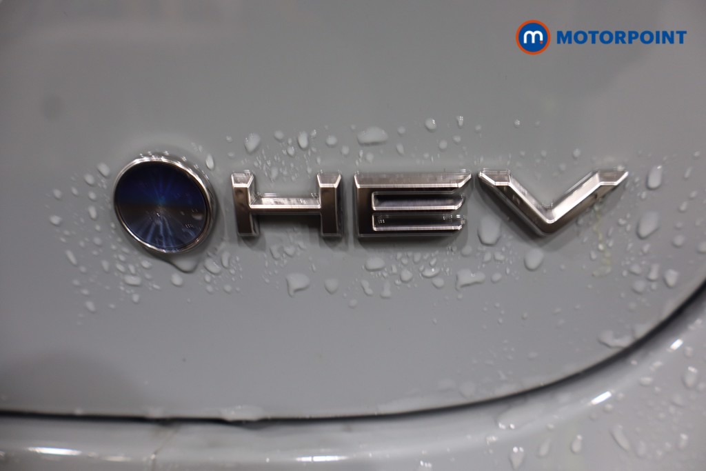 Used Toyota Yaris Cross 2024 for sale - 78162883: Photo 39