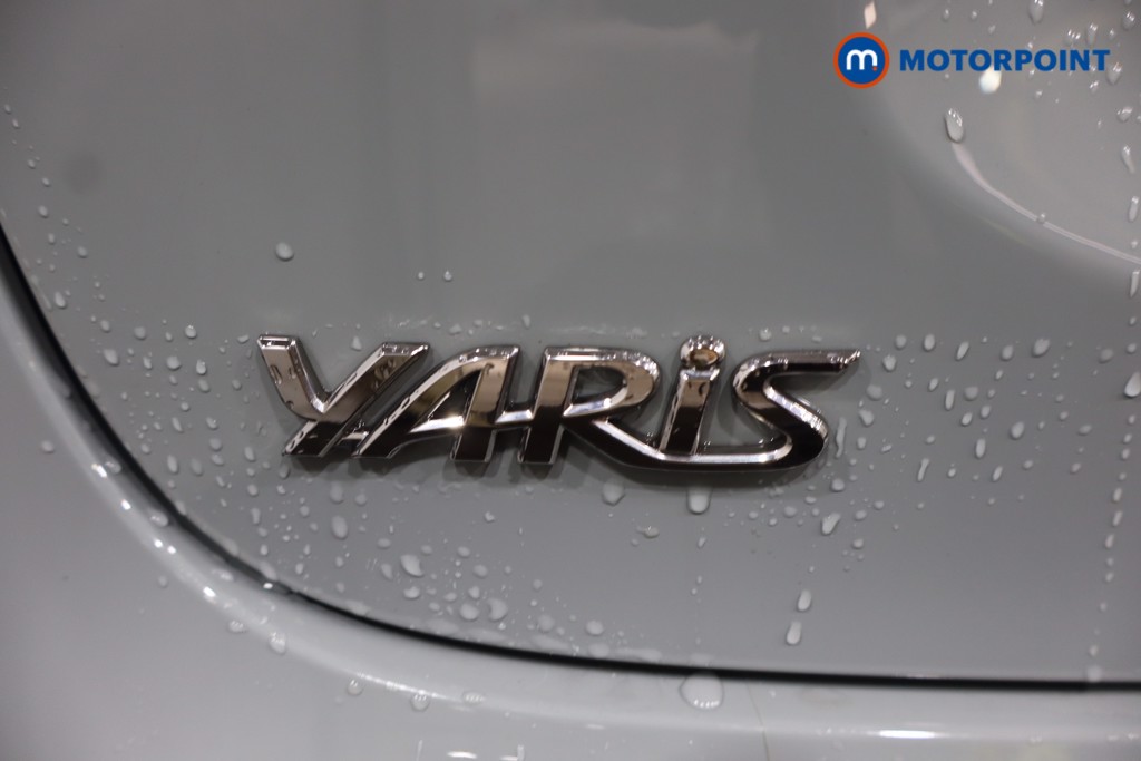 Used Toyota Yaris Cross 2024 for sale - 78162883: Photo 40