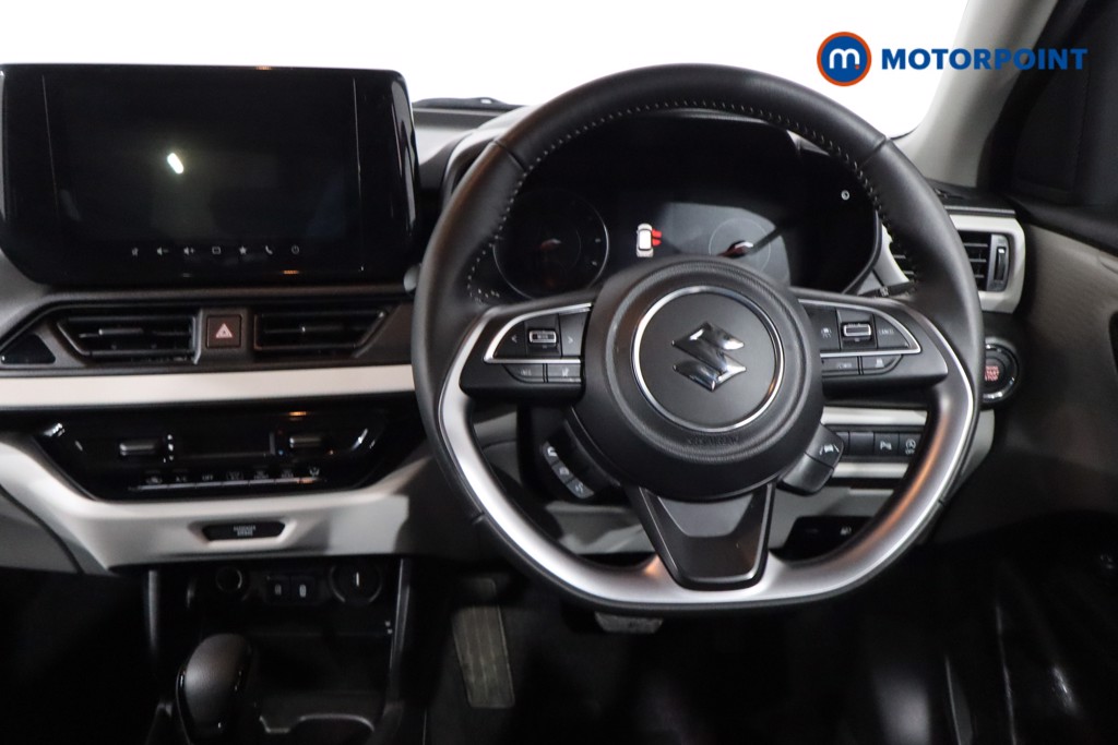 Used Suzuki Swift 2025 for sale - 77650695: Photo 11