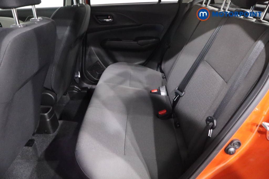 Used Suzuki Swift 2025 for sale - 77650695: Photo 13